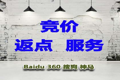 百度SEM竞价推广策略调整：某企业如何持续提高ROI